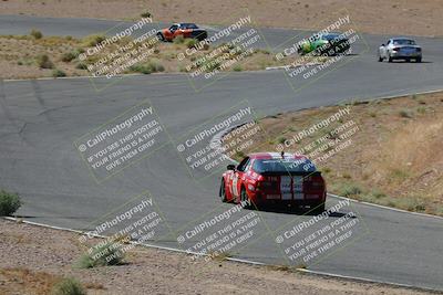 media/May-21-2022-Nasa (Sat) [[07c32d3658]]/Race Group B/Session 1 (Turn 4b)/